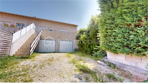 t3 à la vente -   91650  BREUILLET, surface 68 m2 vente t3 - UBI475596467